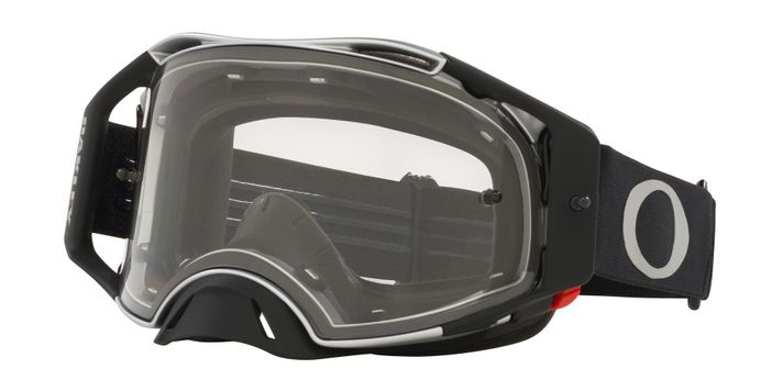 Oakley Airbrake MX-0