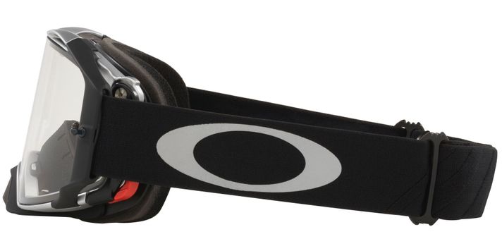 Oakley Airbrake MX-2