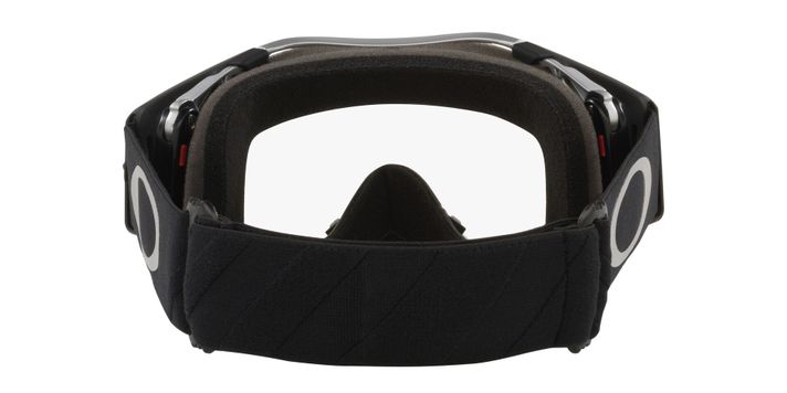 Oakley Airbrake MX-5