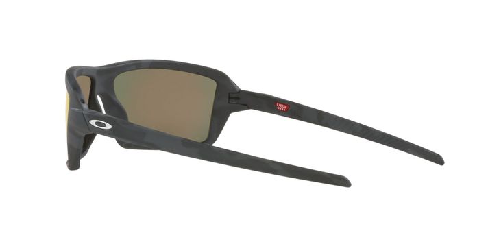 Oakley Cables Prizm OO9129-0463-3