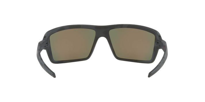 Oakley Cables Prizm OO9129-0463-5