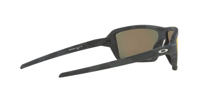Oakley Cables Prizm OO9129-0463-7