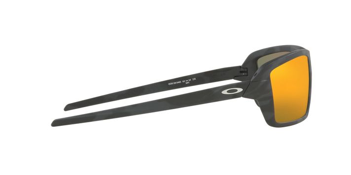 Oakley Cables Prizm OO9129-0463-8