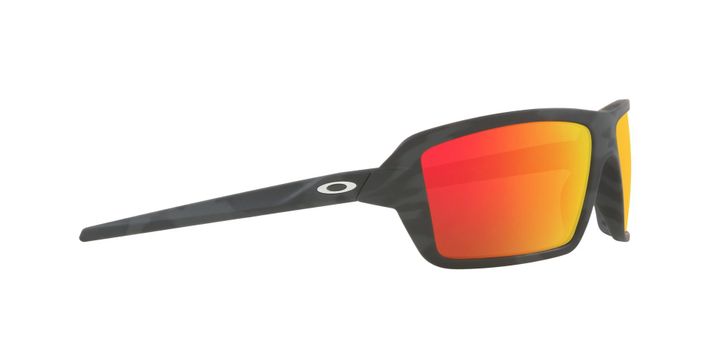 Oakley Cables Prizm OO9129-0463-9