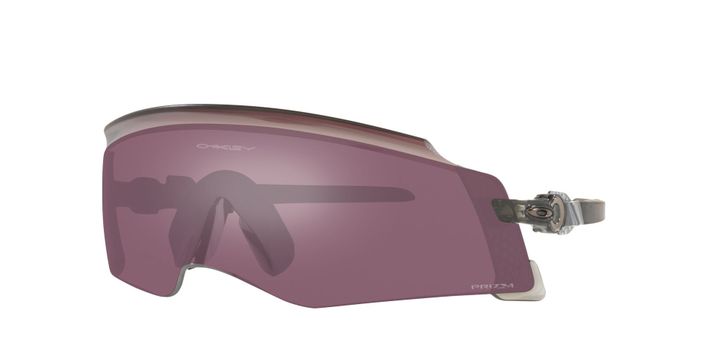 Oakley Kato Prizm  OO9455M-1849-0