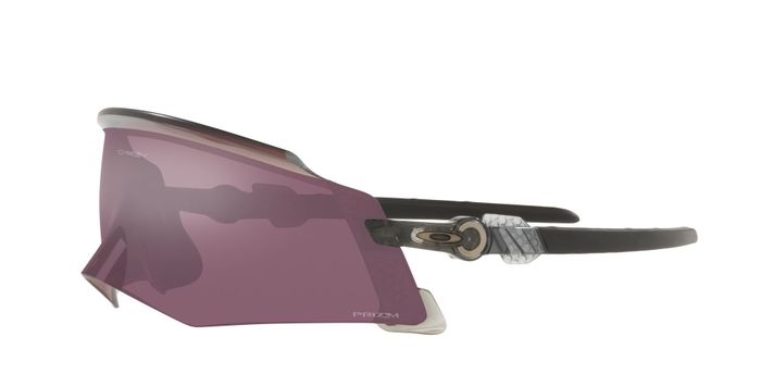 Oakley Kato Prizm  OO9455M-1849-1