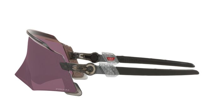 Oakley Kato Prizm  OO9455M-1849-2