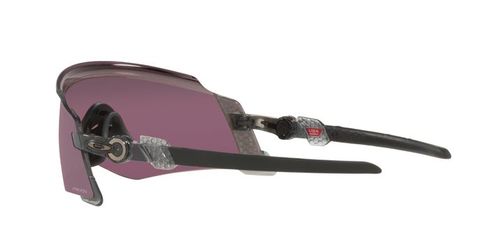 Oakley Kato Prizm  OO9455M-1849-3
