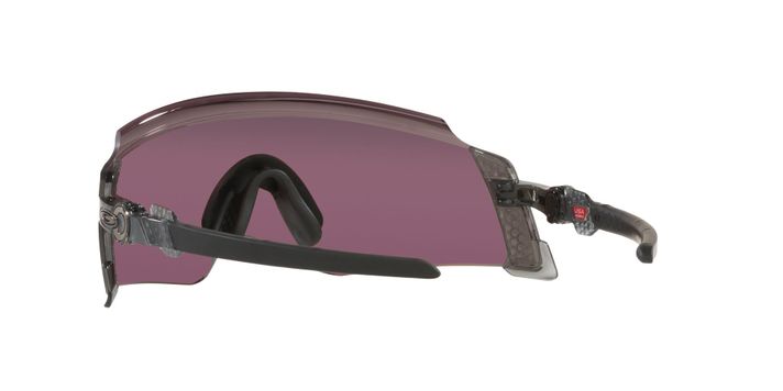 Oakley Kato Prizm  OO9455M-1849-4