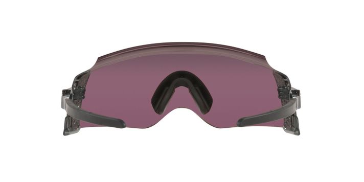 Oakley Kato Prizm  OO9455M-1849-5