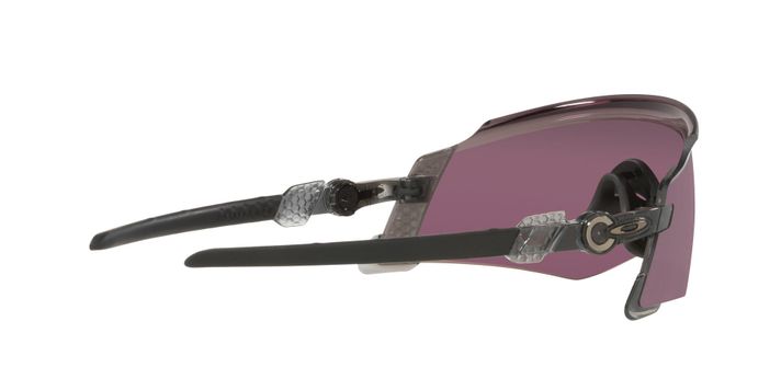 Oakley Kato Prizm  OO9455M-1849-7