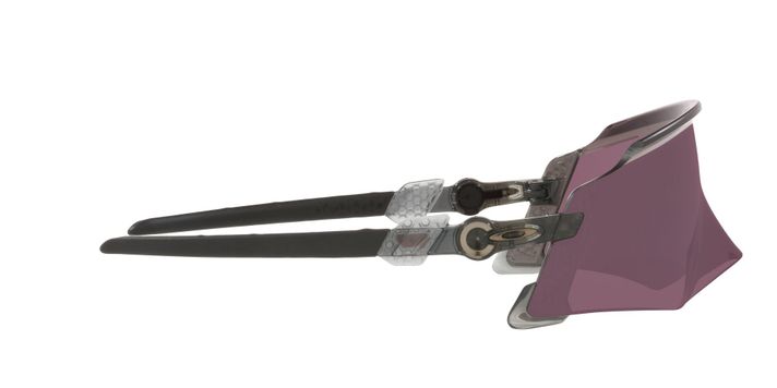 Oakley Kato Prizm  OO9455M-1849-8