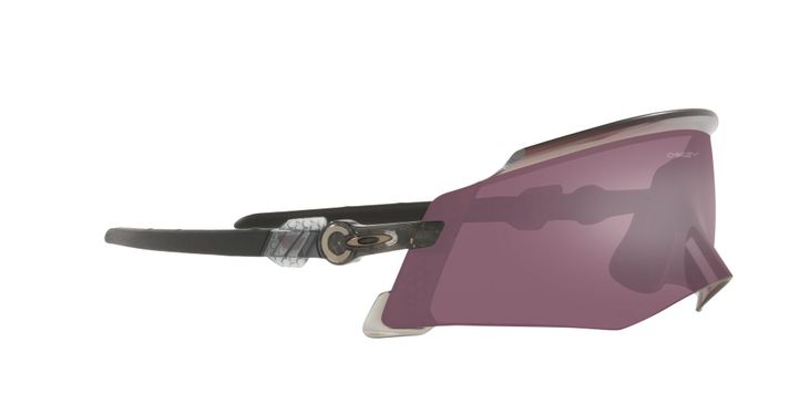 Oakley Kato Prizm  OO9455M-1849-9