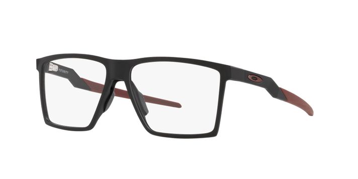 Oakley Futurity OX8052-0457-0
