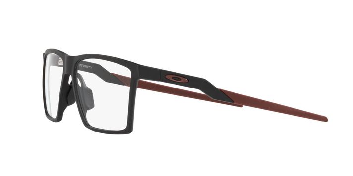 Oakley Futurity OX8052-0457-1