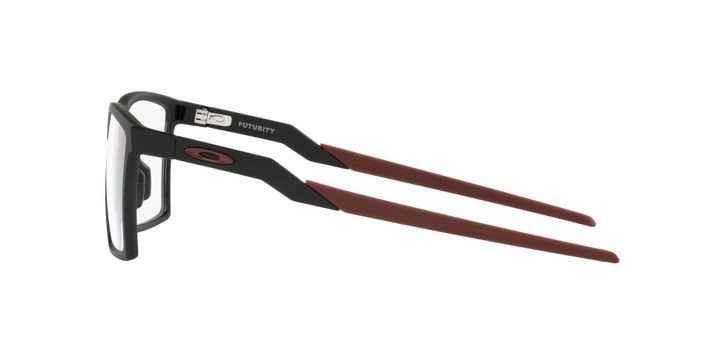 Oakley Futurity OX8052-0457-2