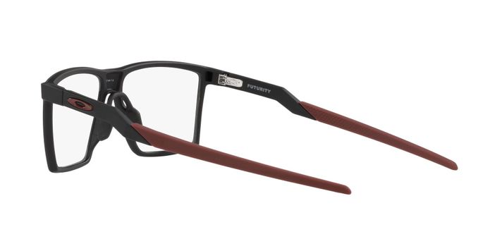 Oakley Futurity OX8052-0457-3
