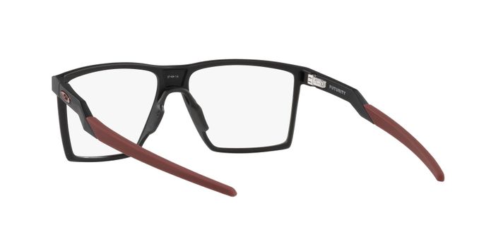 Oakley Futurity OX8052-0457-4