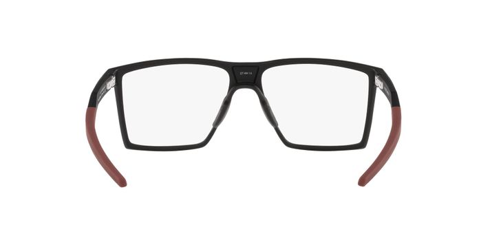 Oakley Futurity OX8052-0457-5