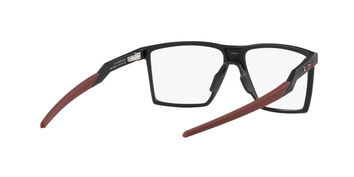 Oakley Futurity OX8052-0457-6