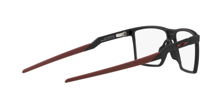 Oakley Futurity OX8052-0457-7