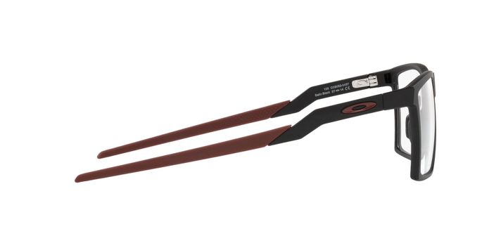 Oakley Futurity OX8052-0457-8