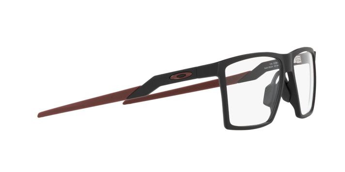 Oakley Futurity OX8052-0457-9