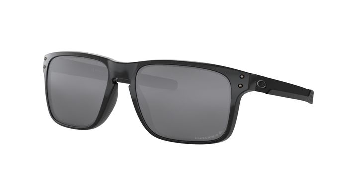 Oakley Holbrook Mix Polarizado y Prizm-0