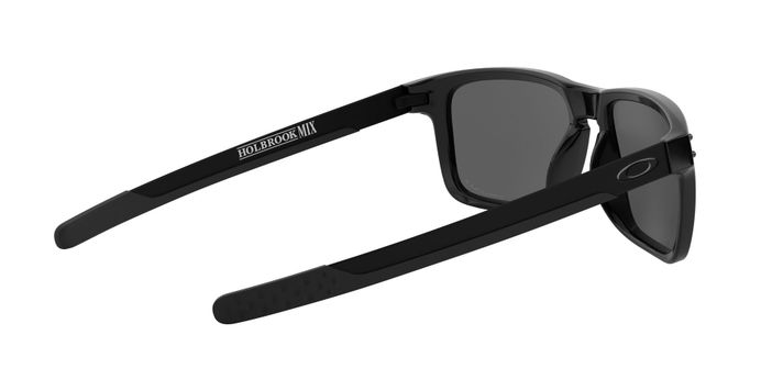 Oakley Holbrook Mix Polarizado y Prizm-7