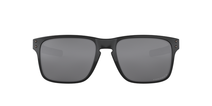 Oakley Holbrook Mix Polarizado y Prizm-11