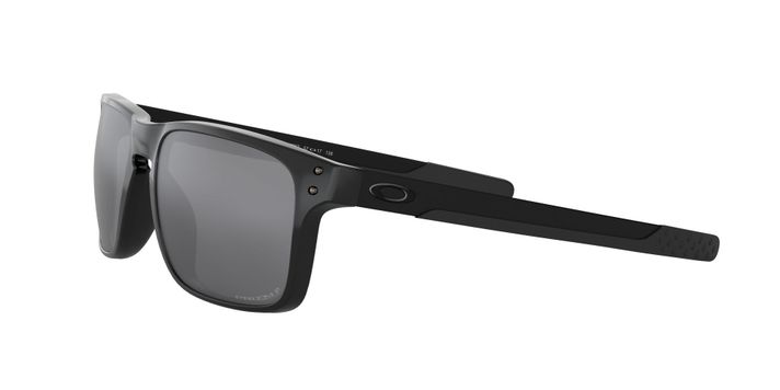 Oakley Holbrook Mix Polarizado y Prizm-1