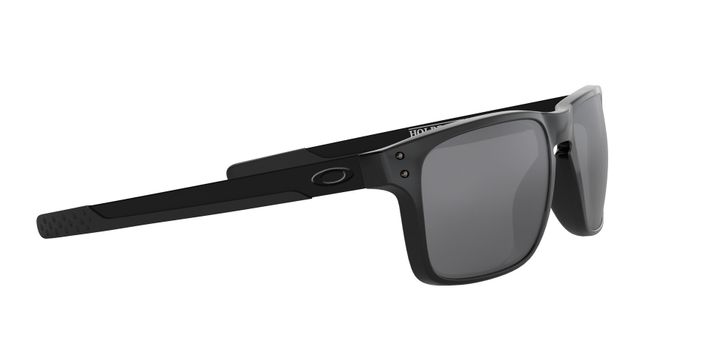 Oakley Holbrook Mix Polarizado y Prizm-9