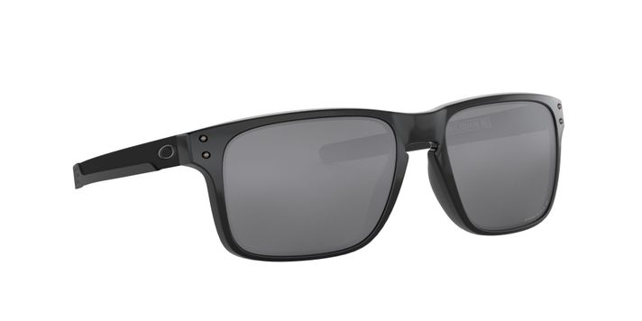 Oakley Holbrook Mix Polarizado y Prizm-10