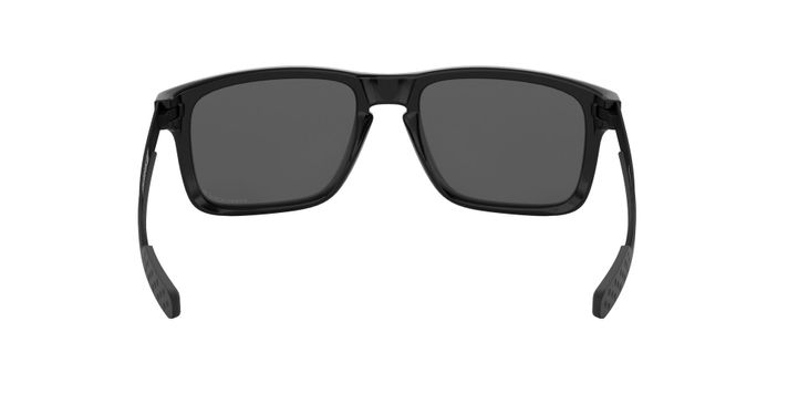 Oakley Holbrook Mix Polarizado y Prizm-5