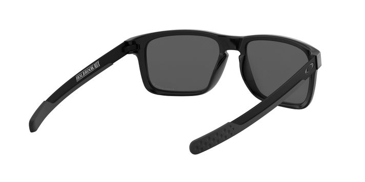 Oakley Holbrook Mix Polarizado y Prizm-6