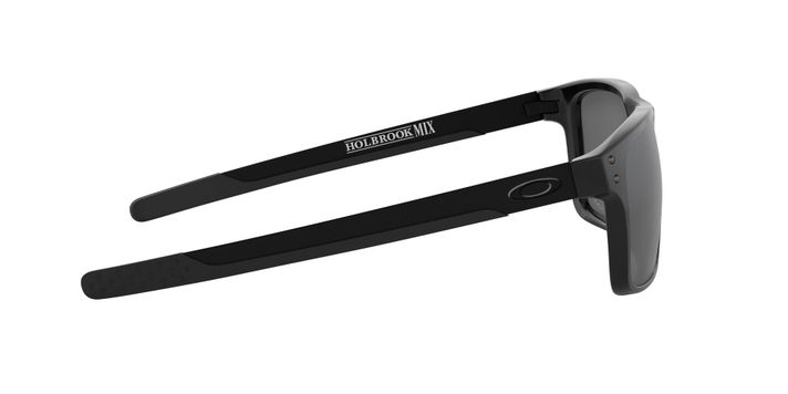 Oakley Holbrook Mix Polarizado y Prizm-8