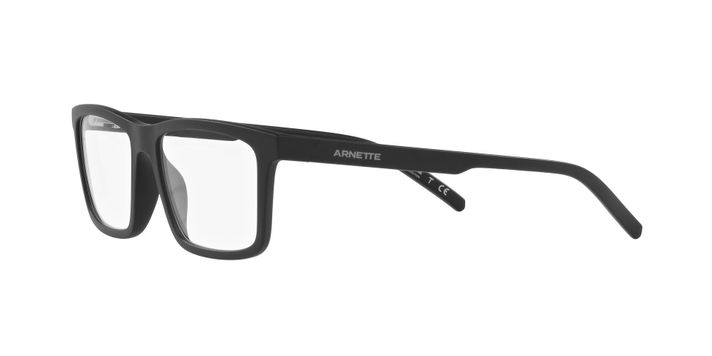 Arnette Hypno AN4274 27531W 55-1