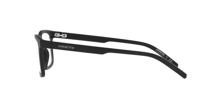Arnette Hypno AN4274 27531W 55-2