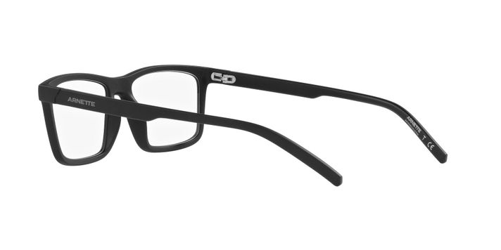 Arnette Hypno AN4274 27531W 55-3