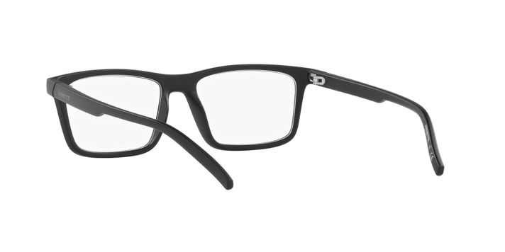 Arnette Hypno AN4274 27531W 55-4