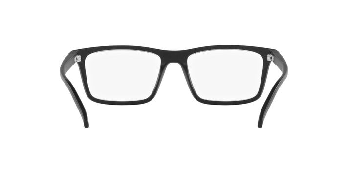 Arnette Hypno AN4274 27531W 55-5