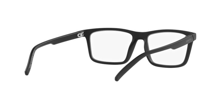 Arnette Hypno AN4274 27531W 55-6