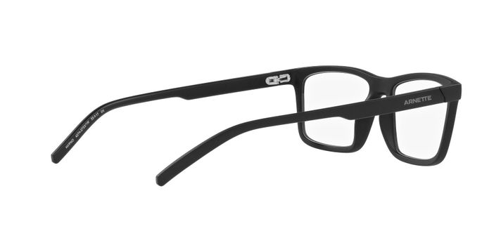 Arnette Hypno AN4274 27531W 55-7