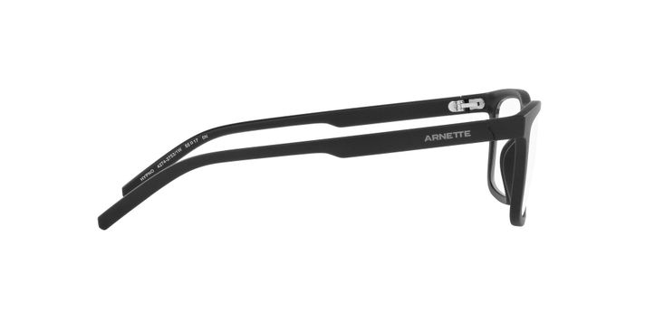 Arnette Hypno AN4274 27531W 55-8