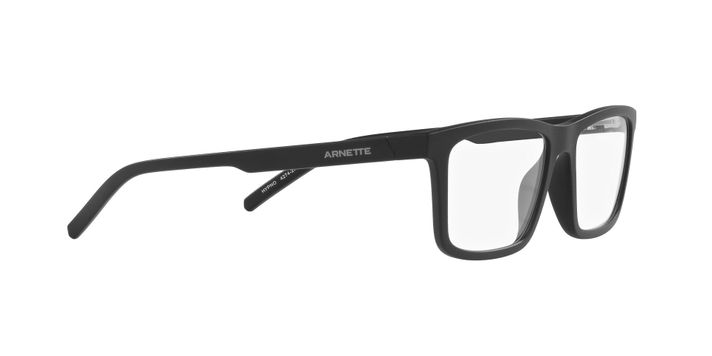 Arnette Hypno AN4274 27531W 55-9