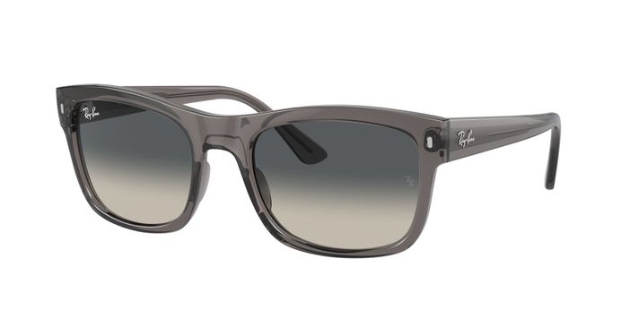 Ray-Ban RB4428 RB4428 667571 56-0