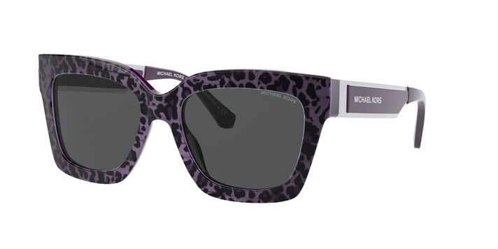 Michael Kors Berkshires MK2102 365587 54-0