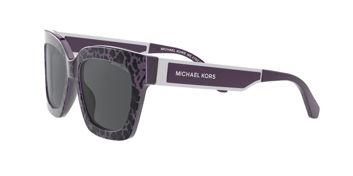 Michael Kors Berkshires MK2102 365587 54-1
