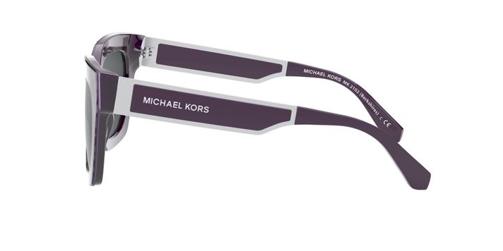 Michael Kors Berkshires MK2102 365587 54-2
