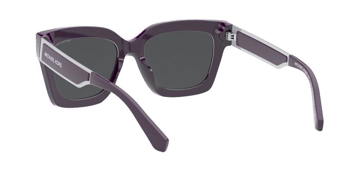 Michael Kors Berkshires MK2102 365587 54-4